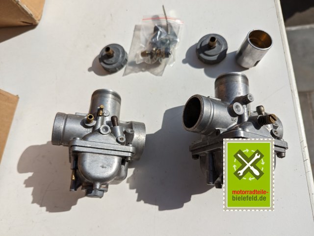 PXL_20240517_150812145